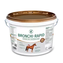 ATCOM Bronchi Rapid 4,5 kg