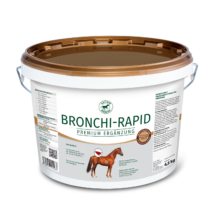 ATCOM Bronchi Rapid 4,5 kg