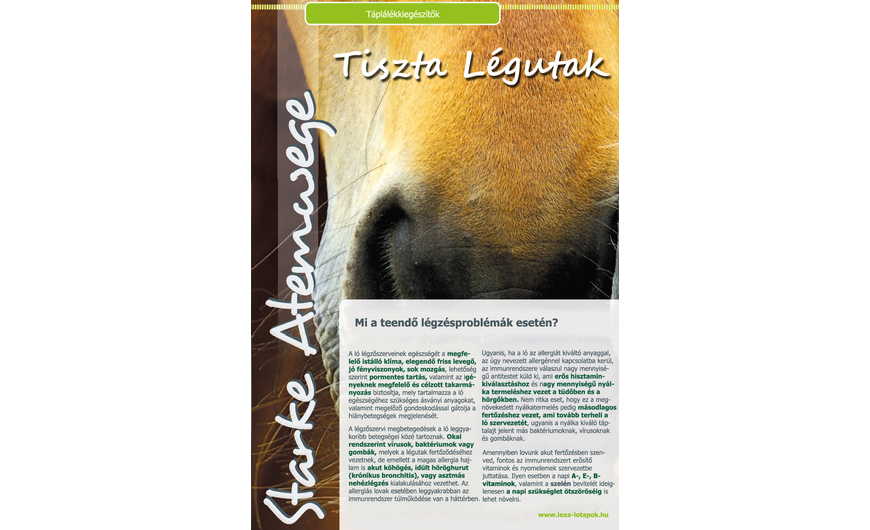 Mi a teendő légzésproblémák esetén?